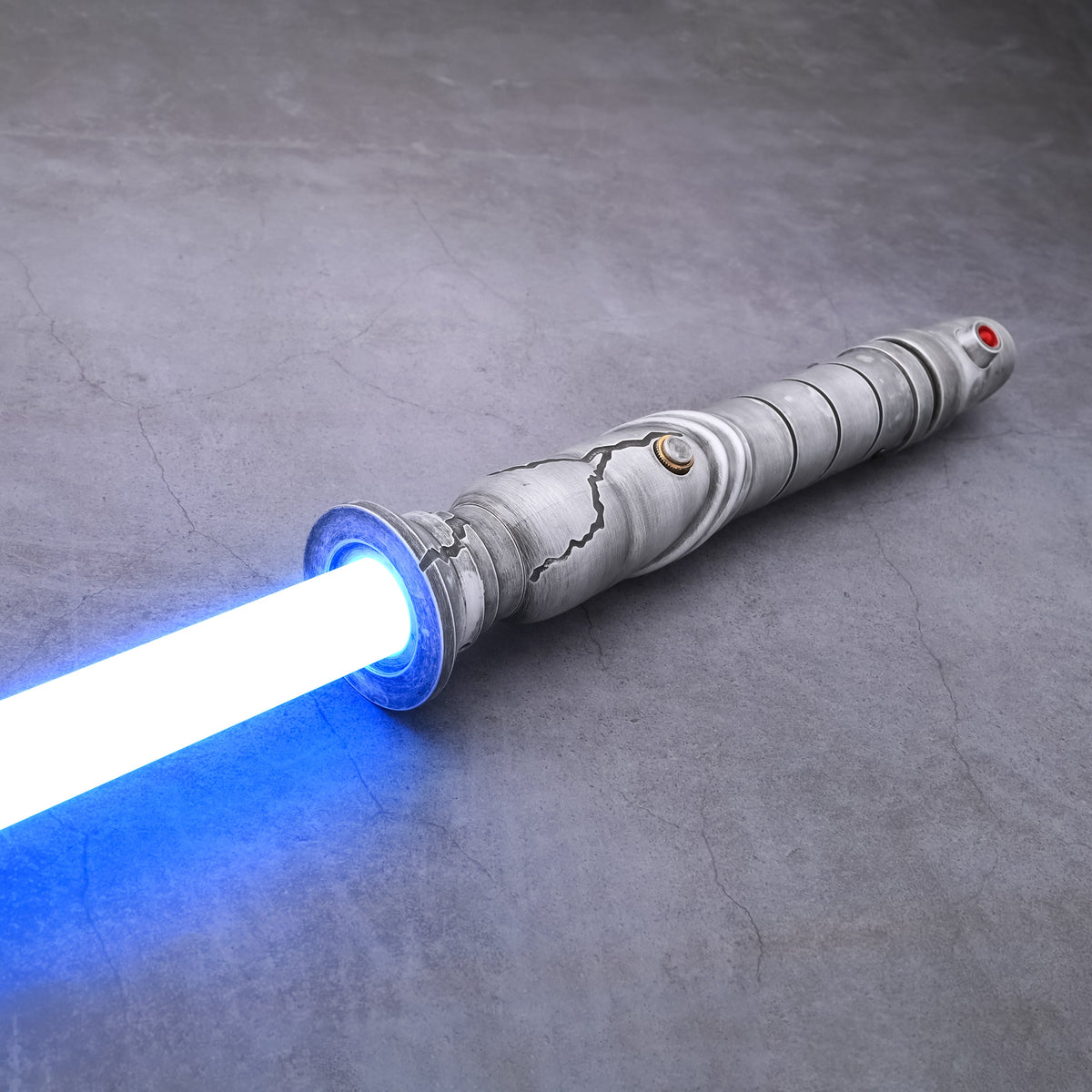 Nihilus SabersForce