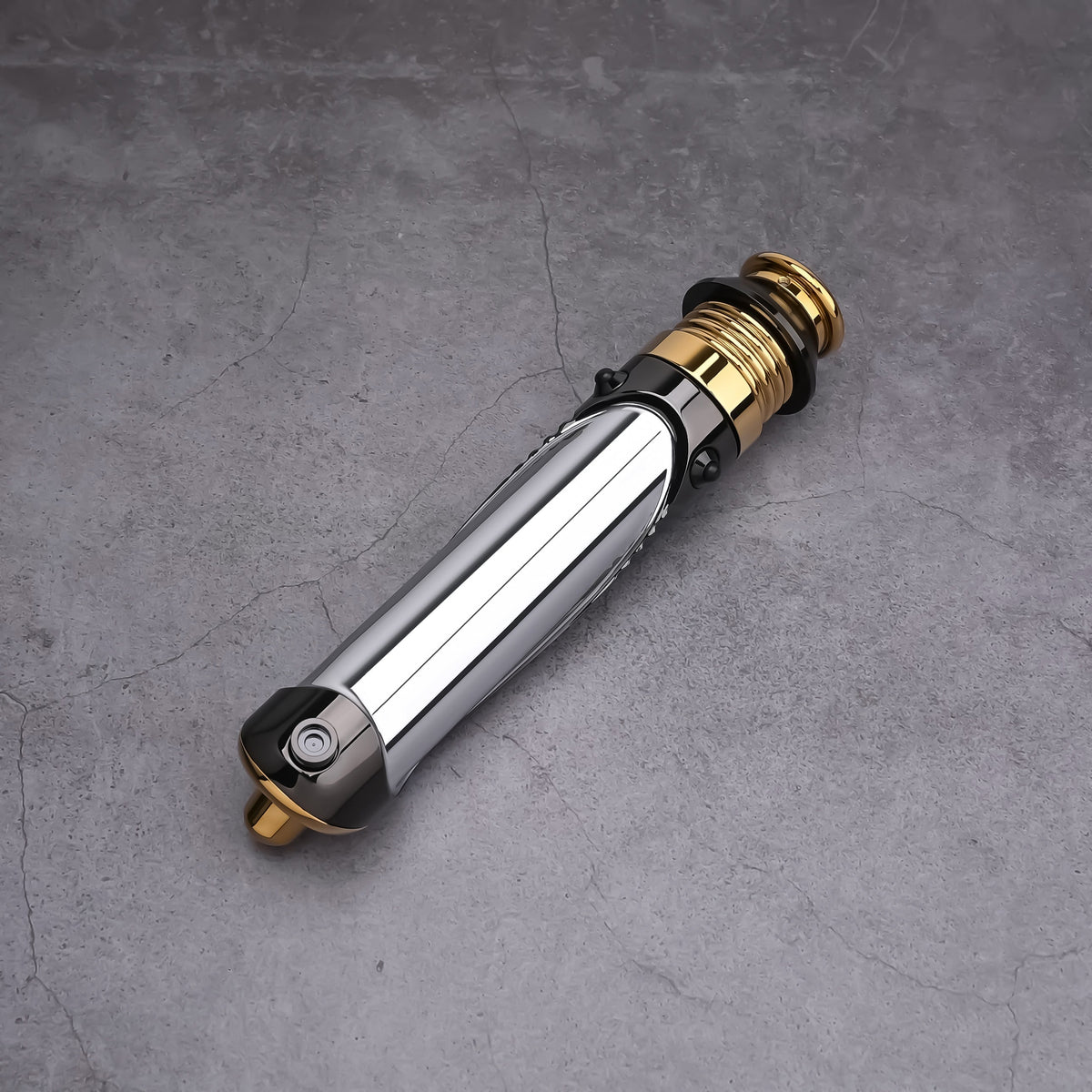 Palpatine SabersForce