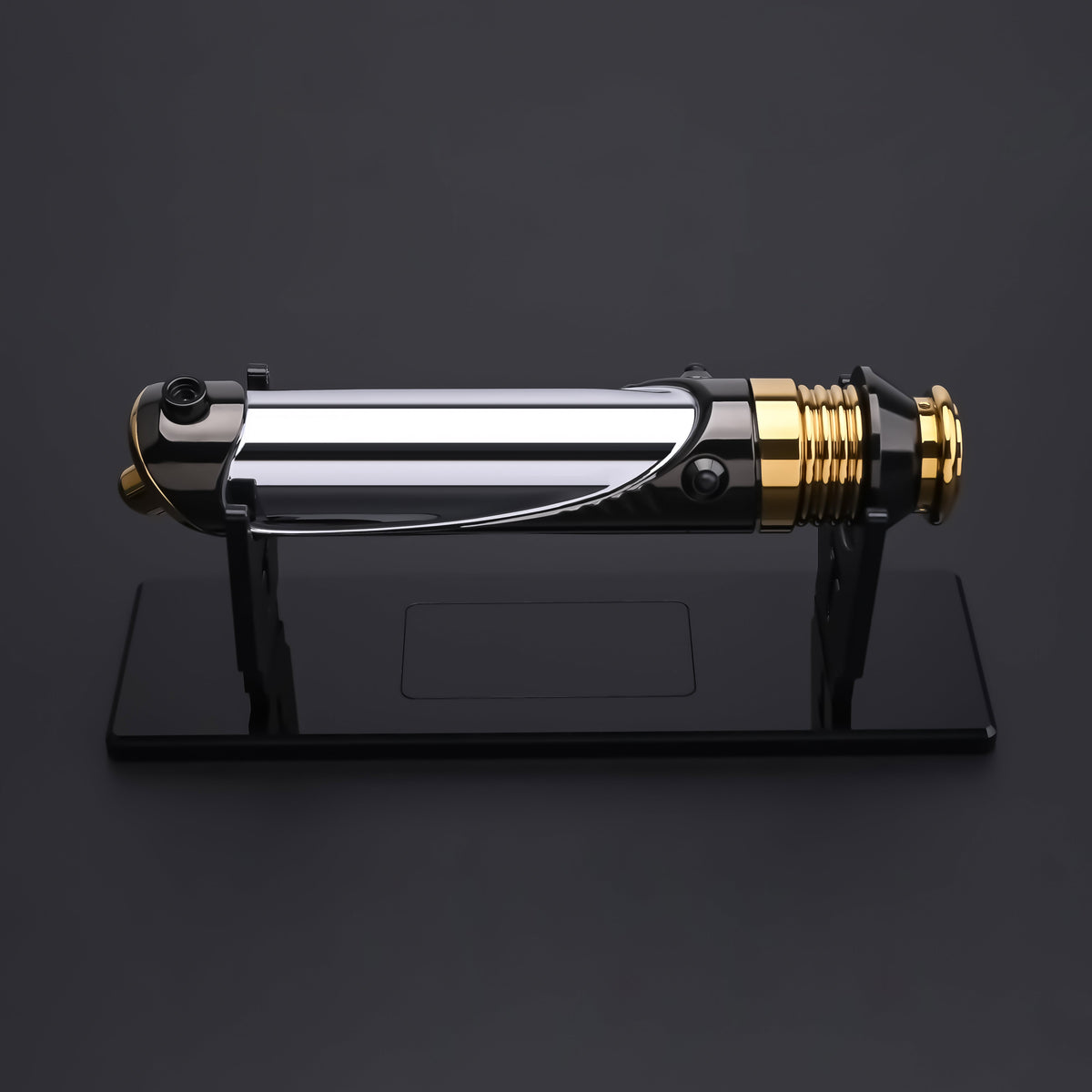 Palpatine SabersForce