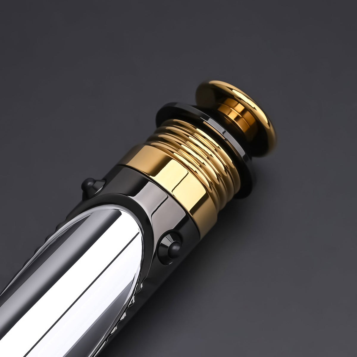 Palpatine SabersForce