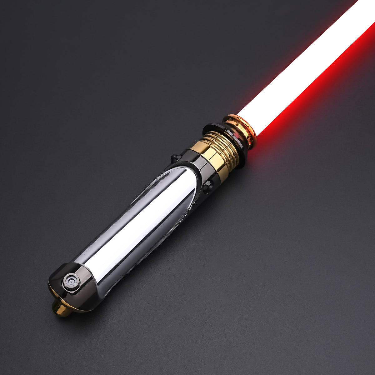 Palpatine SabersForce