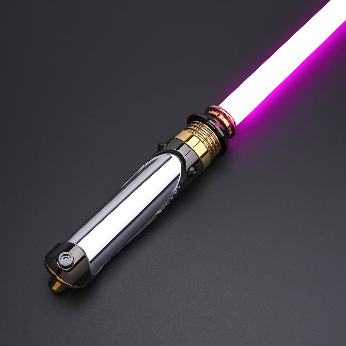 Palpatine SabersForce