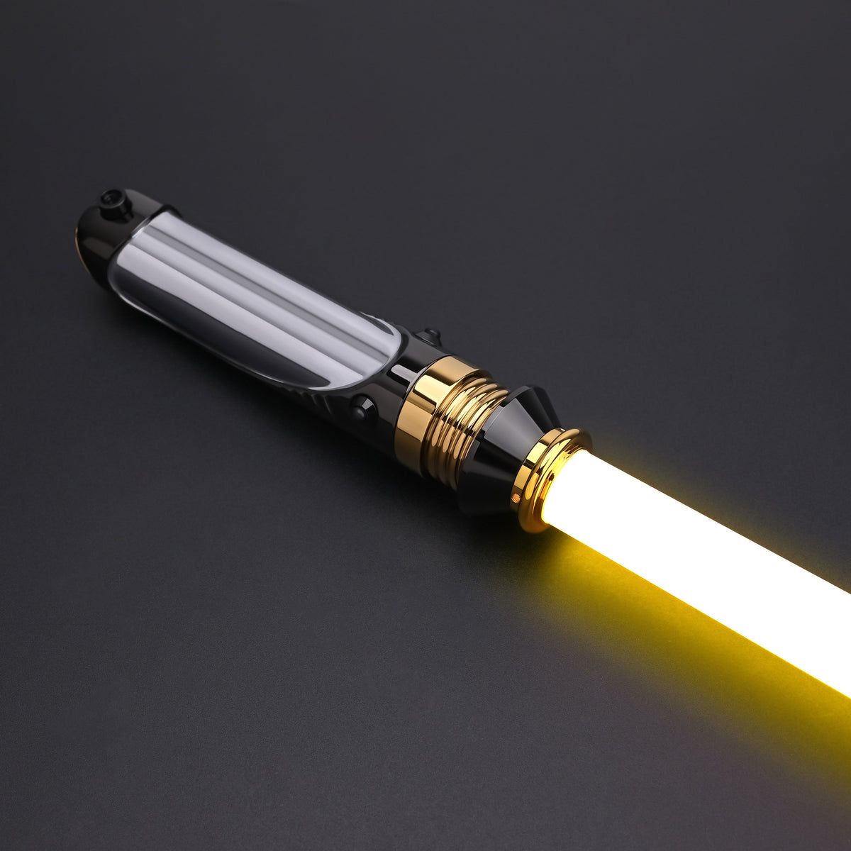 Palpatine SabersForce