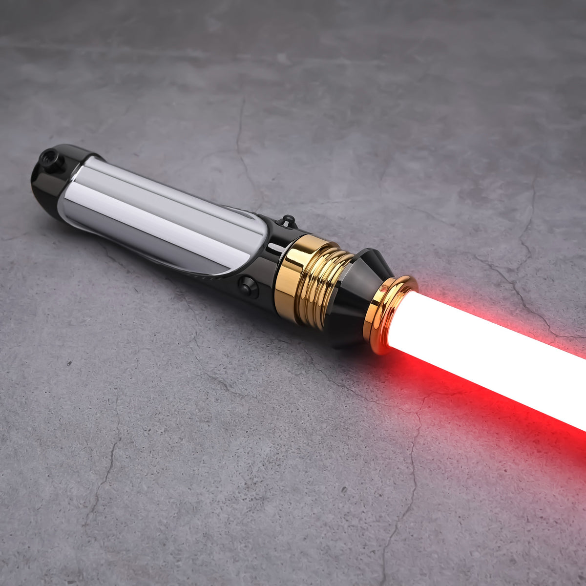 Palpatine SabersForce