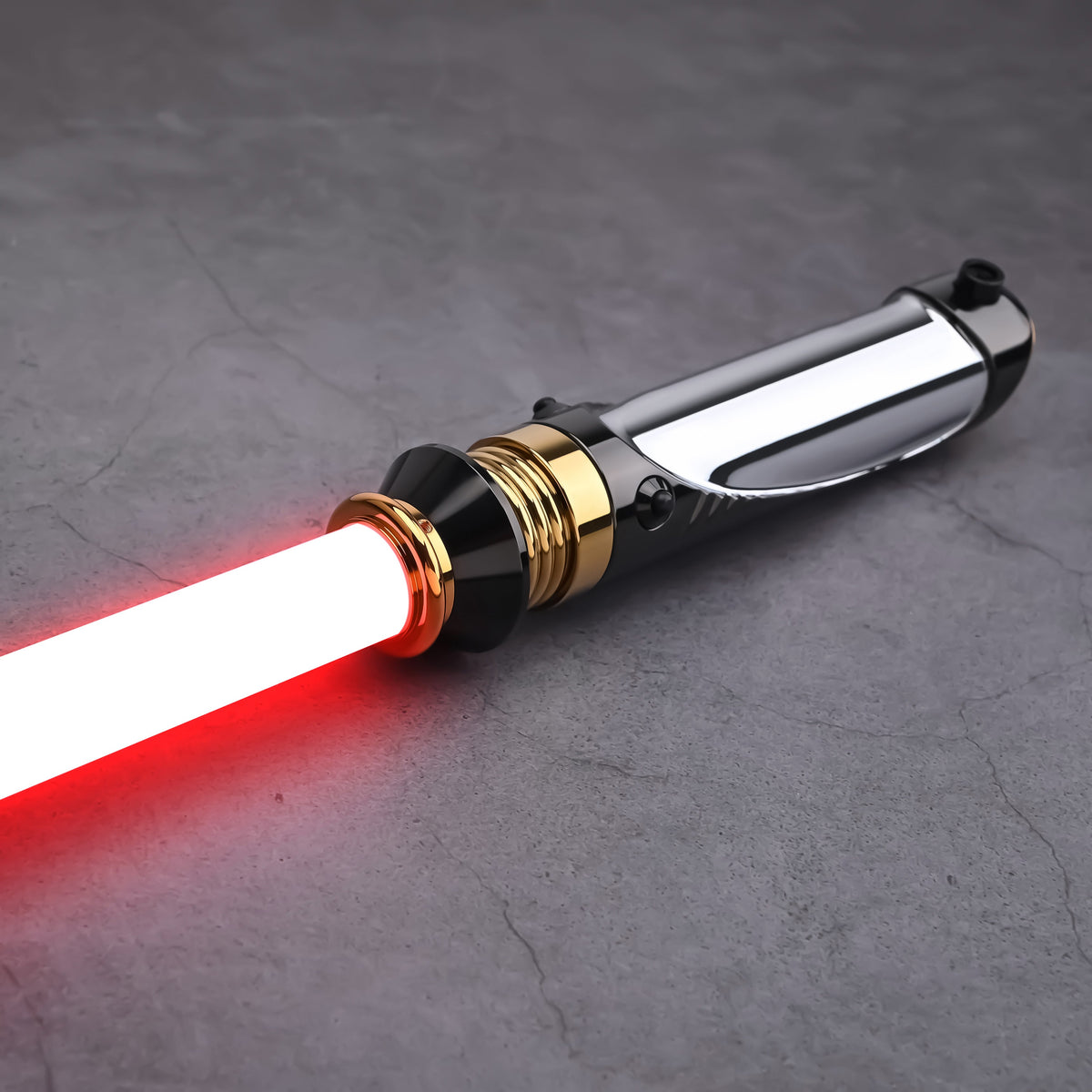 Palpatine SabersForce