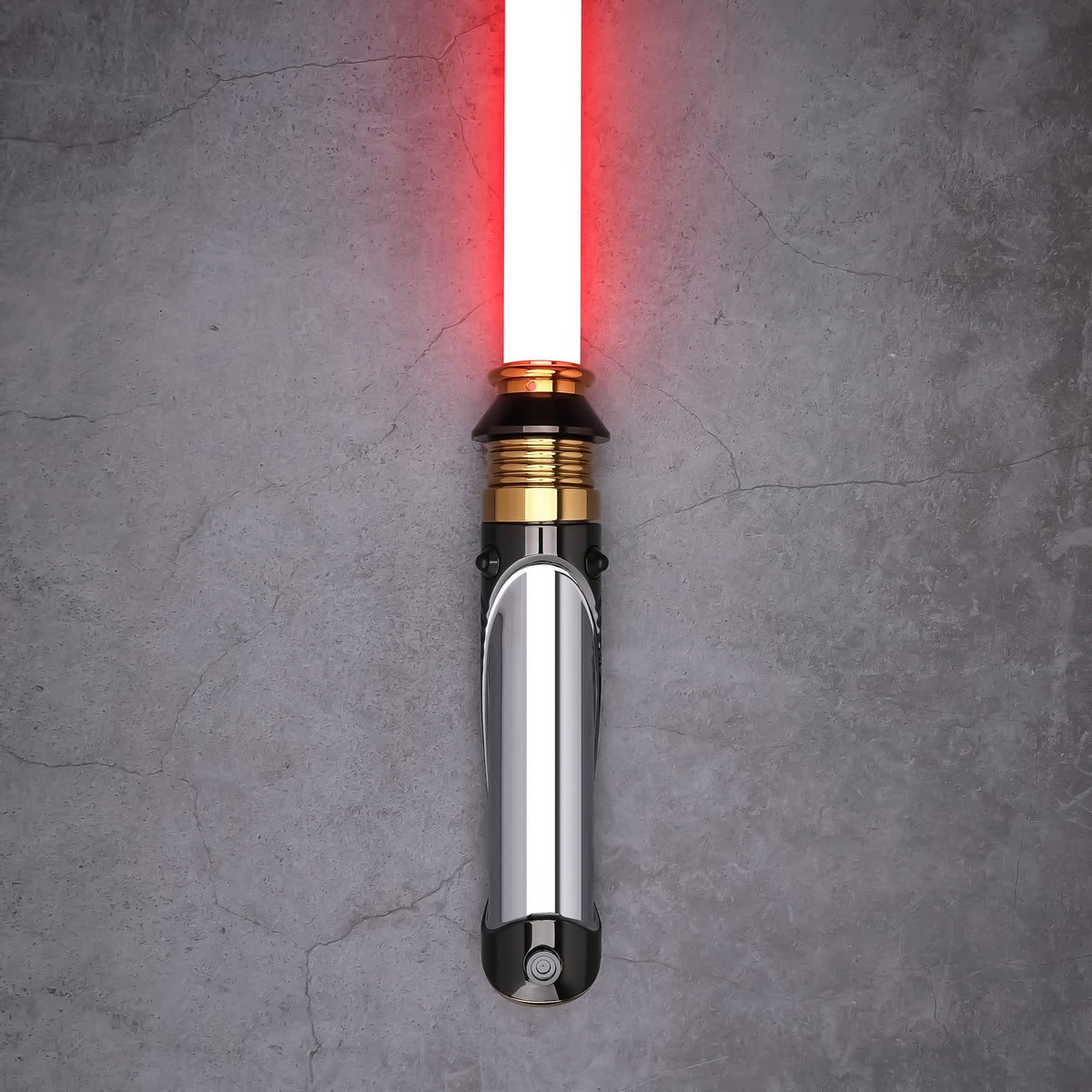 Palpatine SabersForce