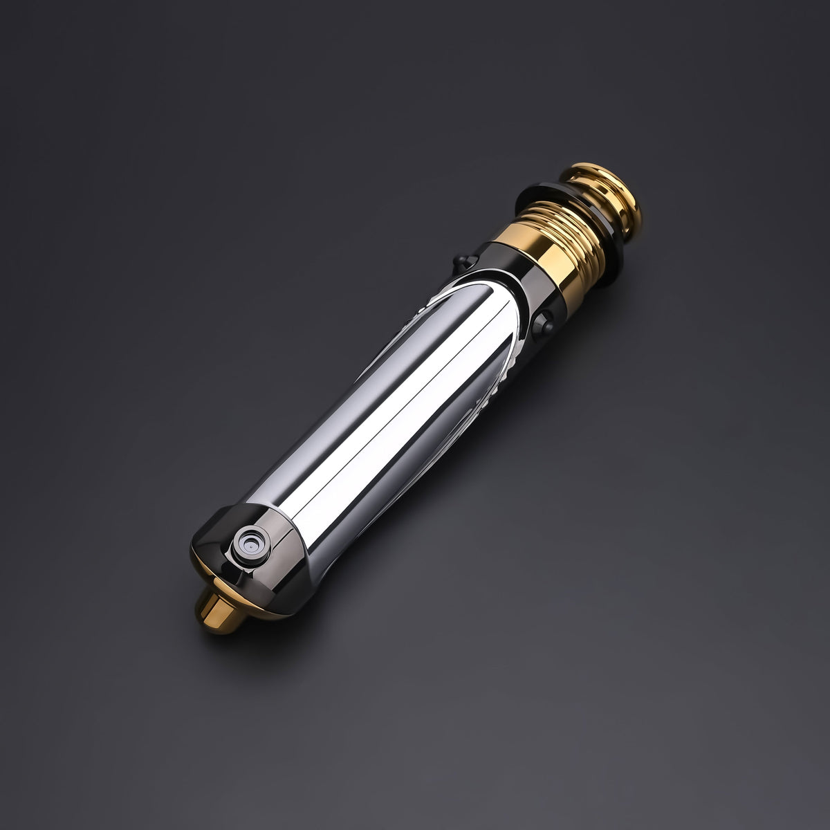 Palpatine SabersForce