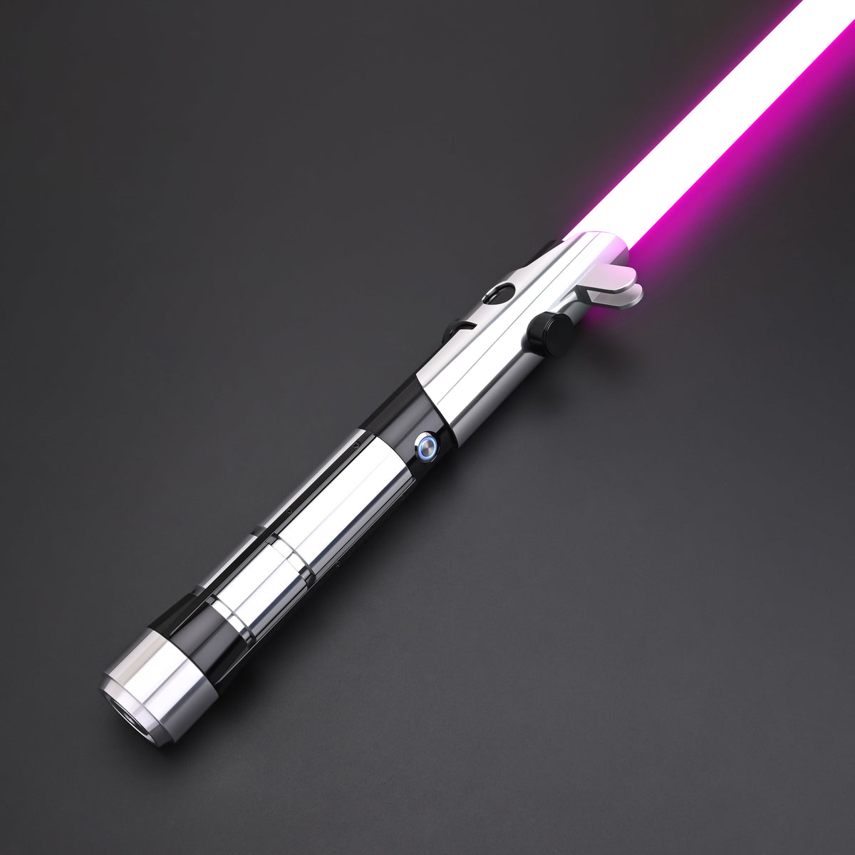 SK1 SE SabersForce