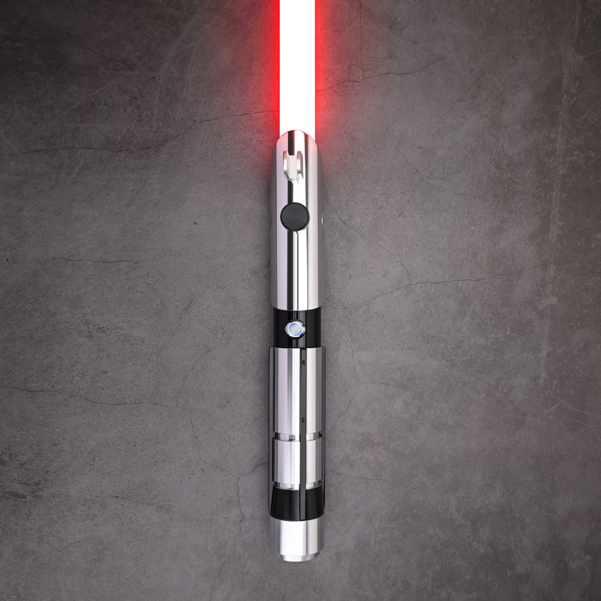 SK1 SE SabersForce