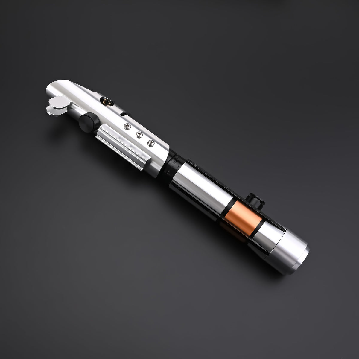 Star killer v1 SabersForce
