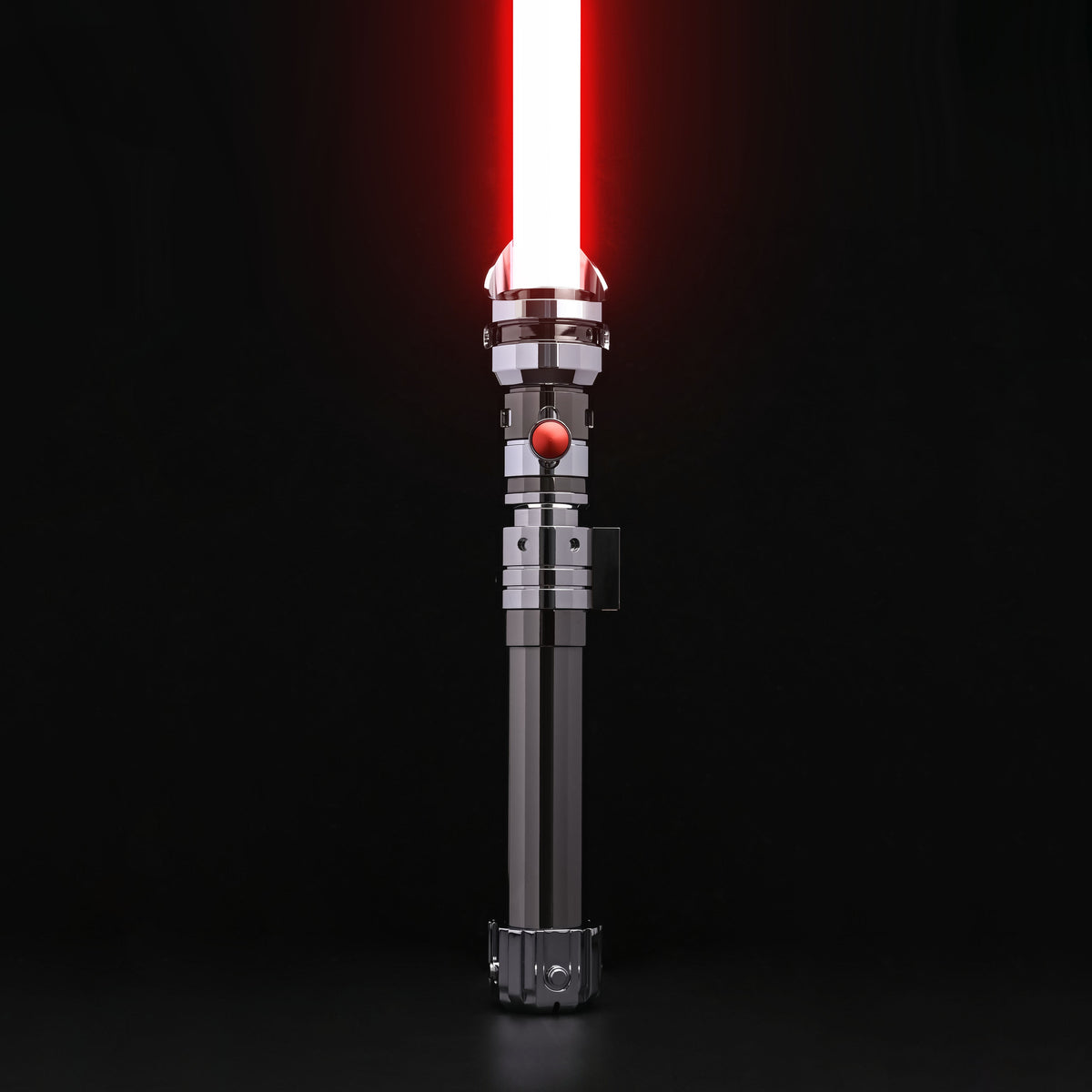 Star killer v2 SabersForce