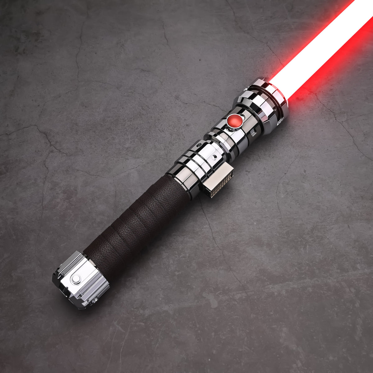 Star killer v2 SabersForce