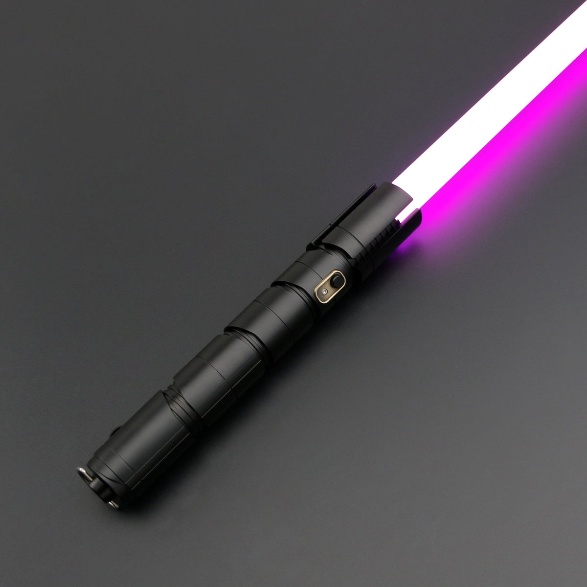 Stranger SE SabersForce