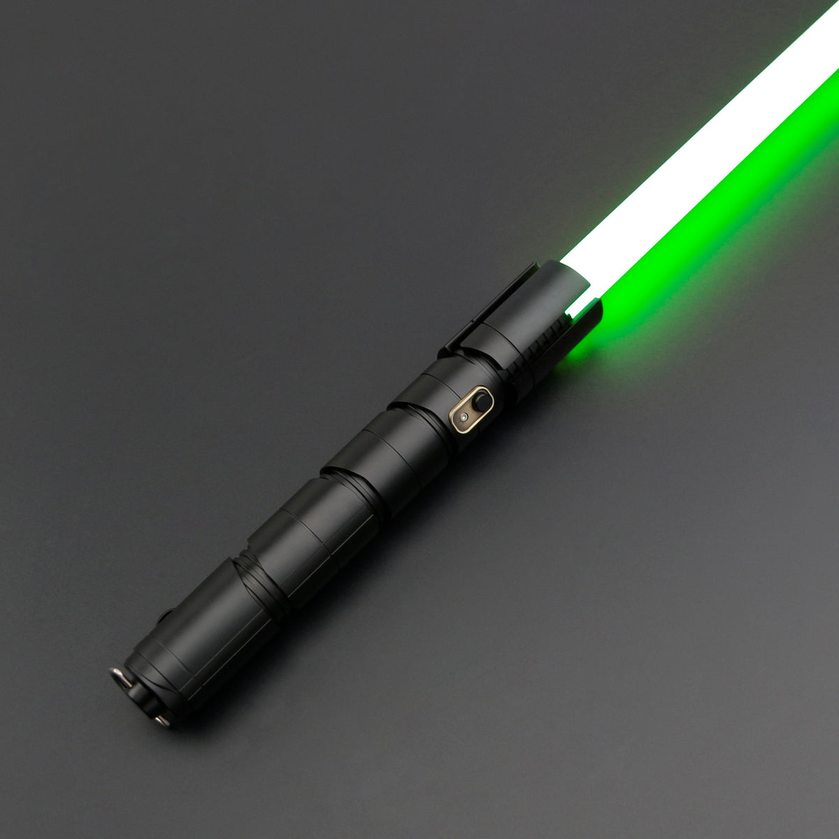 Stranger SE SabersForce
