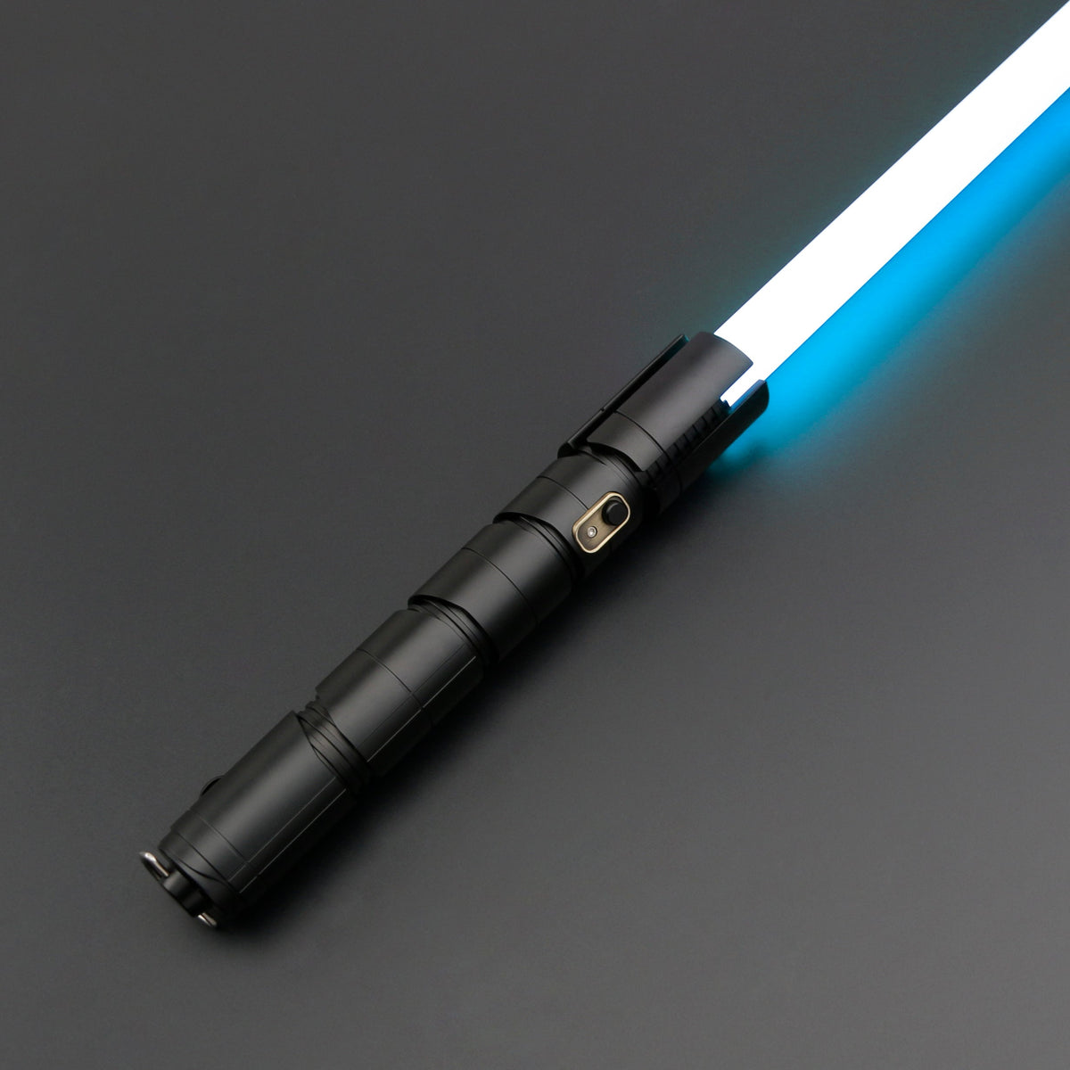 Stranger SE SabersForce