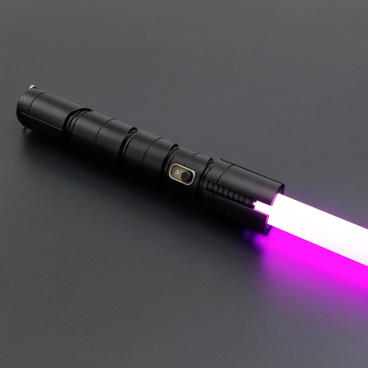 Stranger SE SabersForce