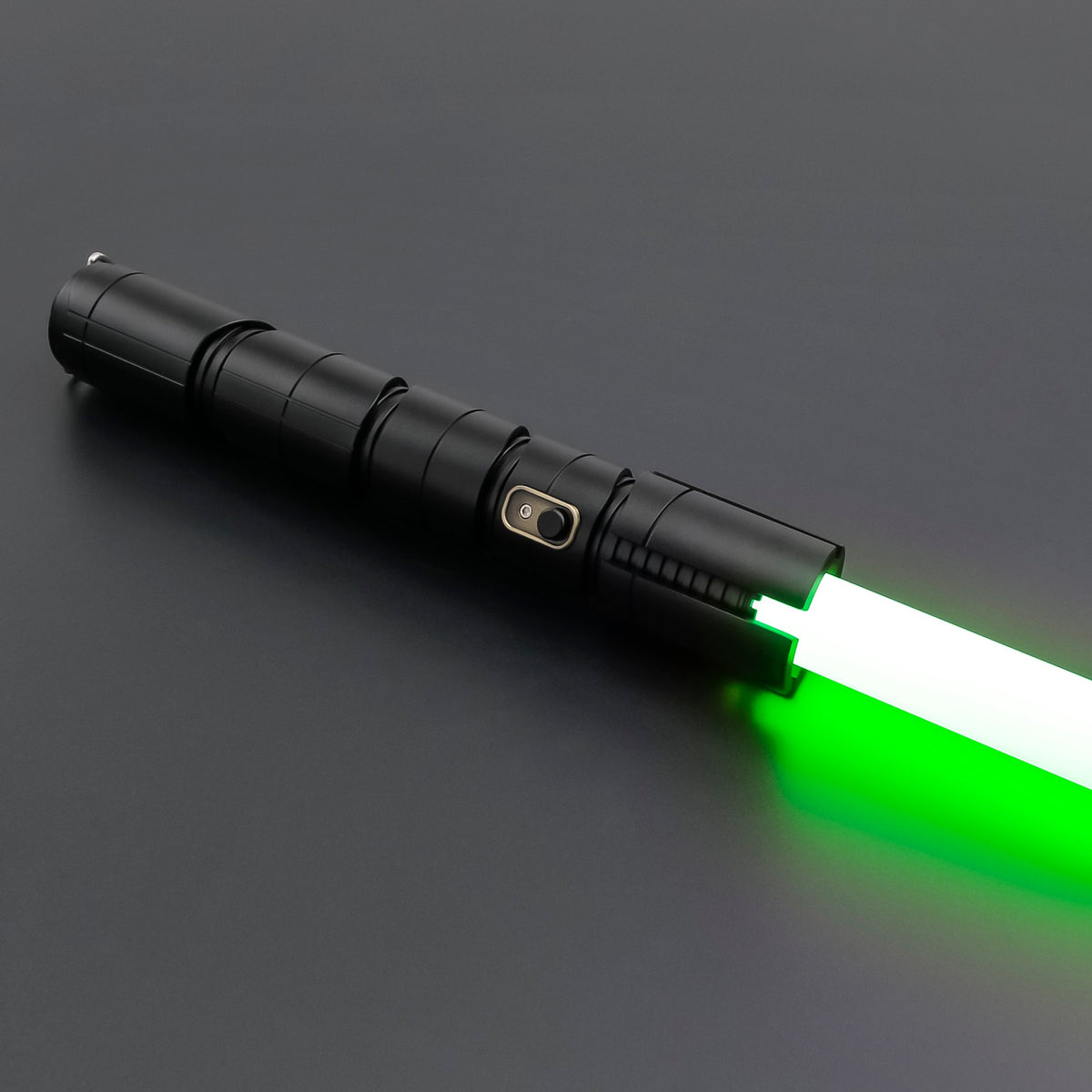 Stranger SE SabersForce