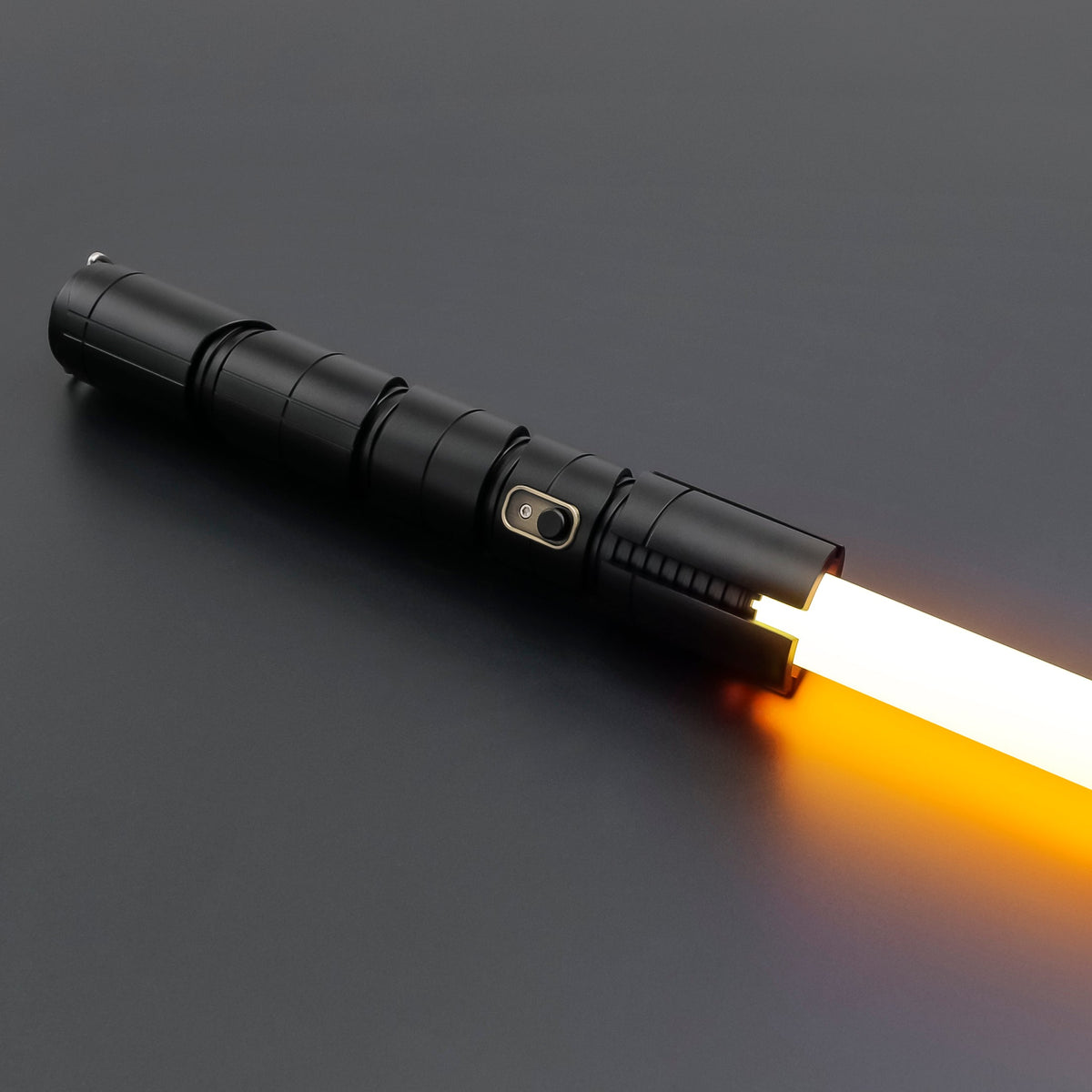 Stranger SE SabersForce