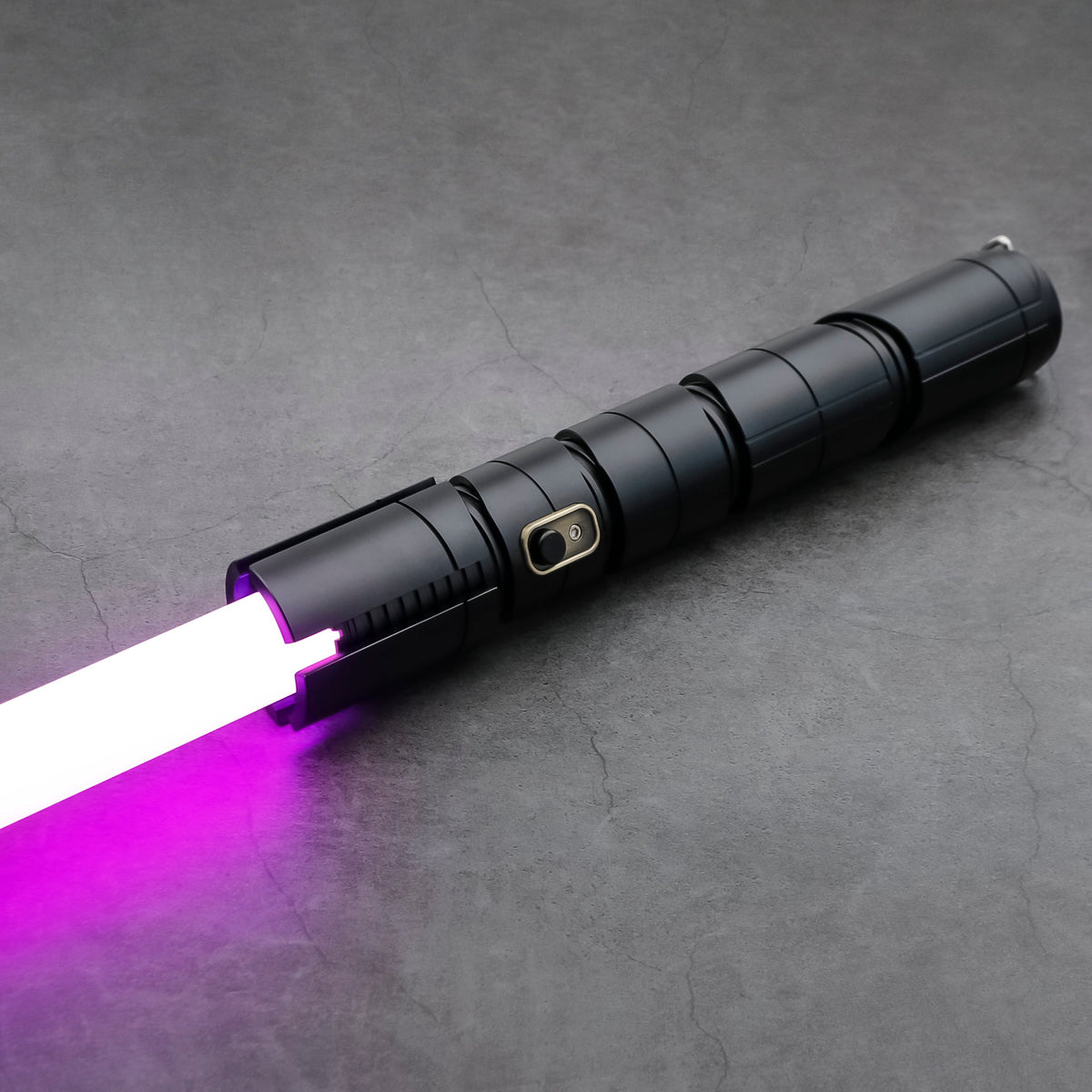 Stranger SE SabersForce