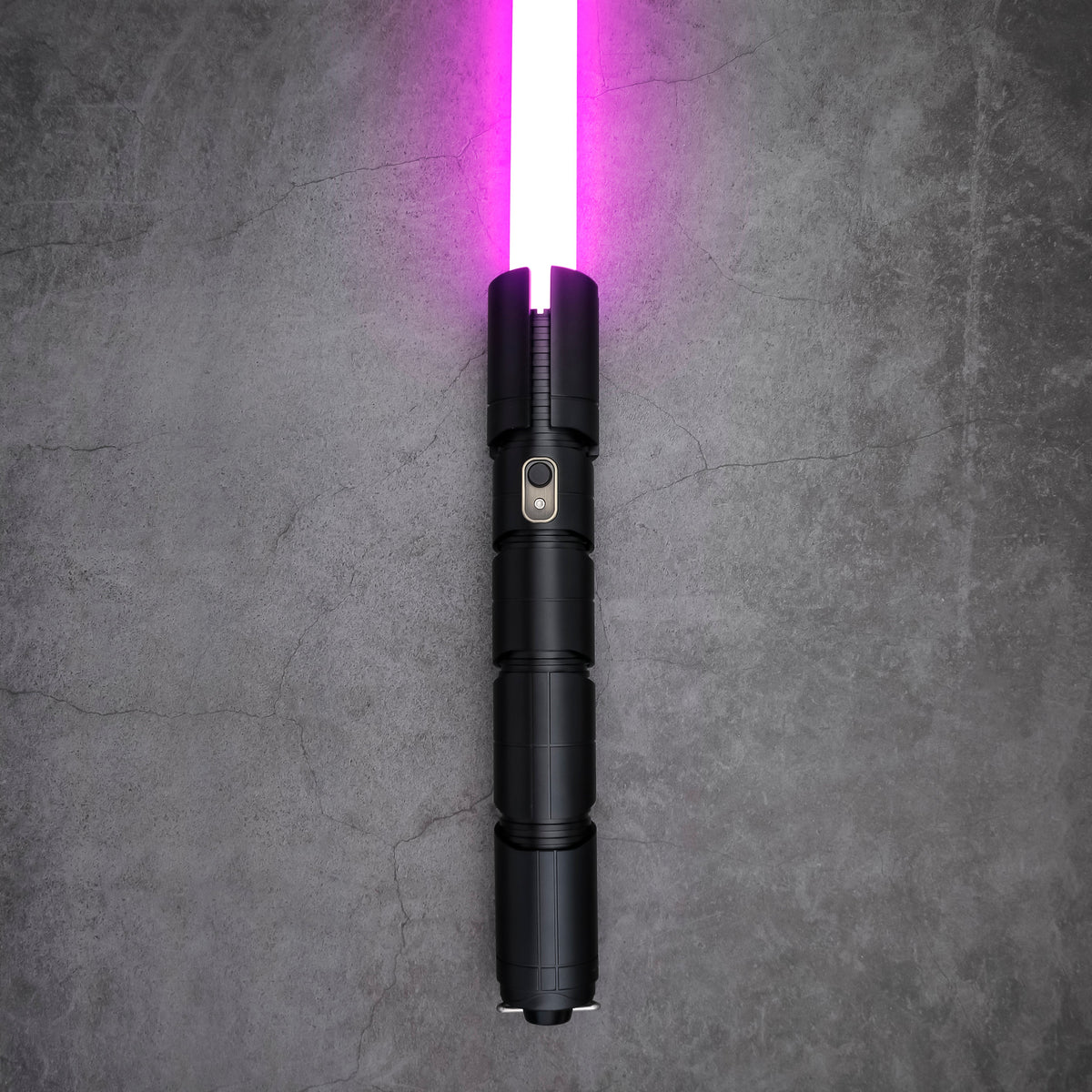 Stranger SE SabersForce