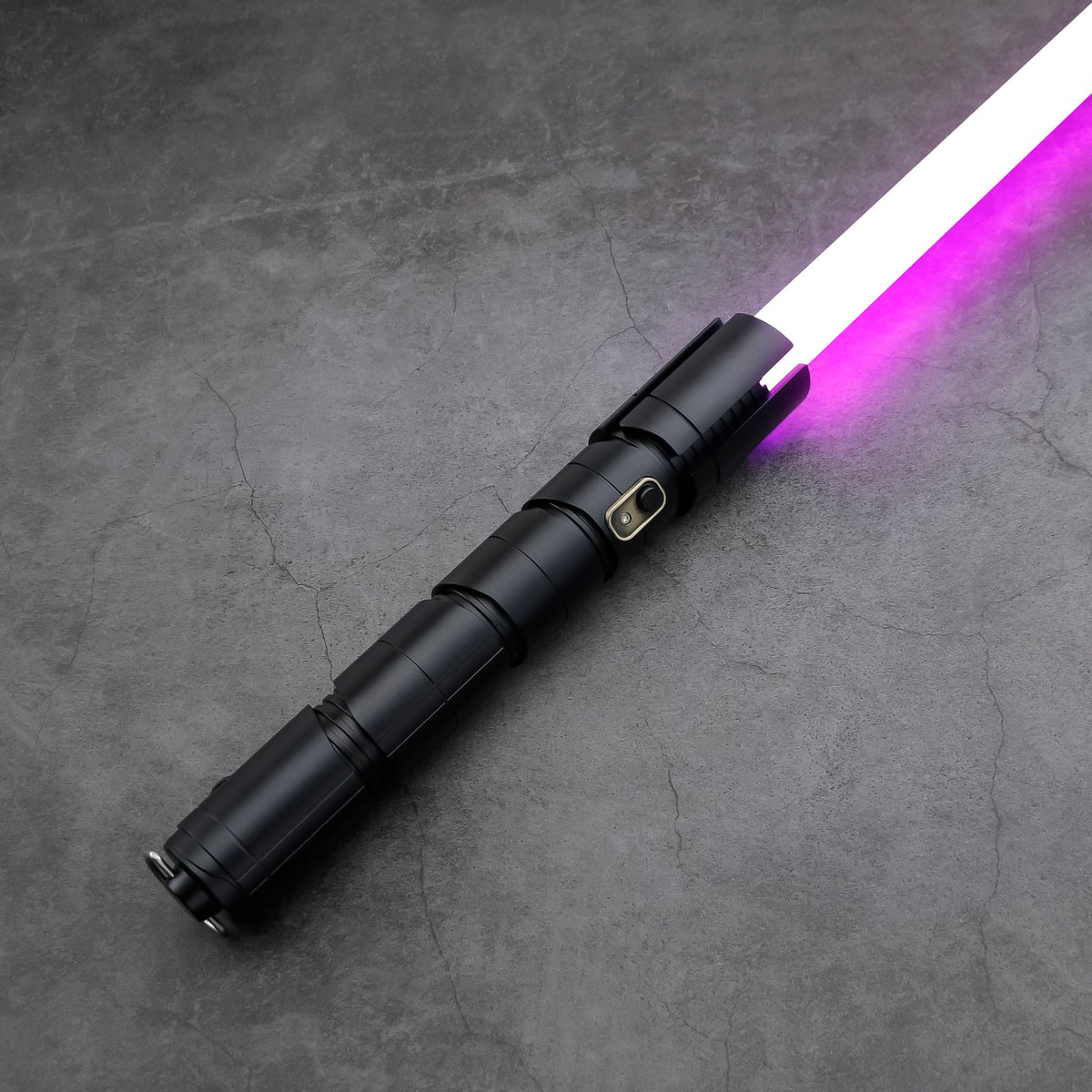 Stranger SE SabersForce