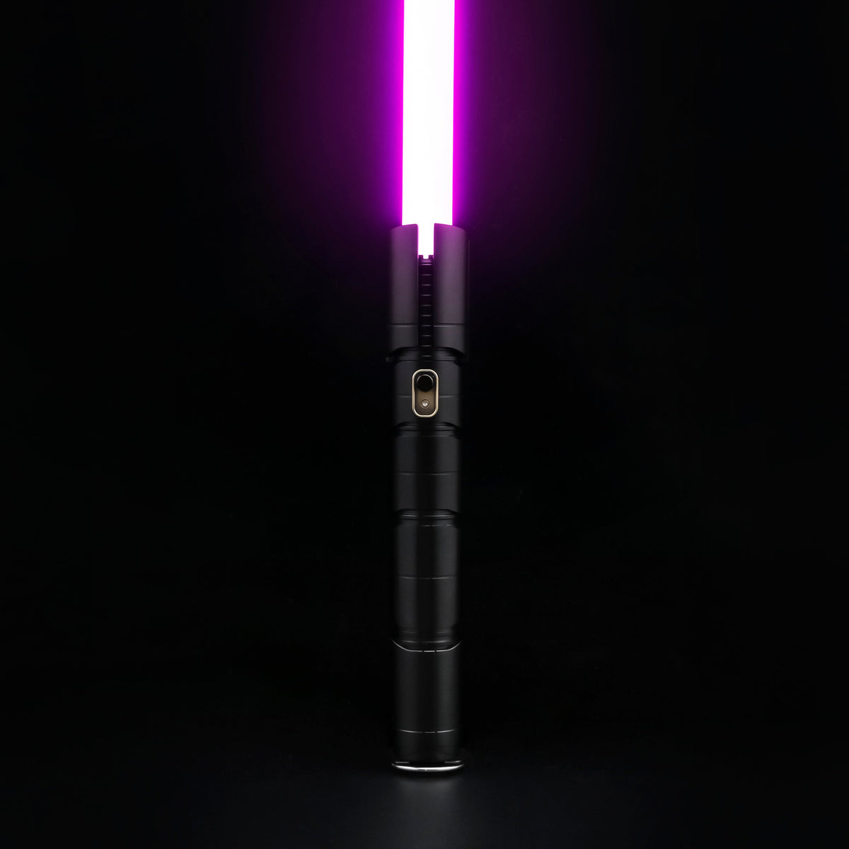 Stranger SE SabersForce