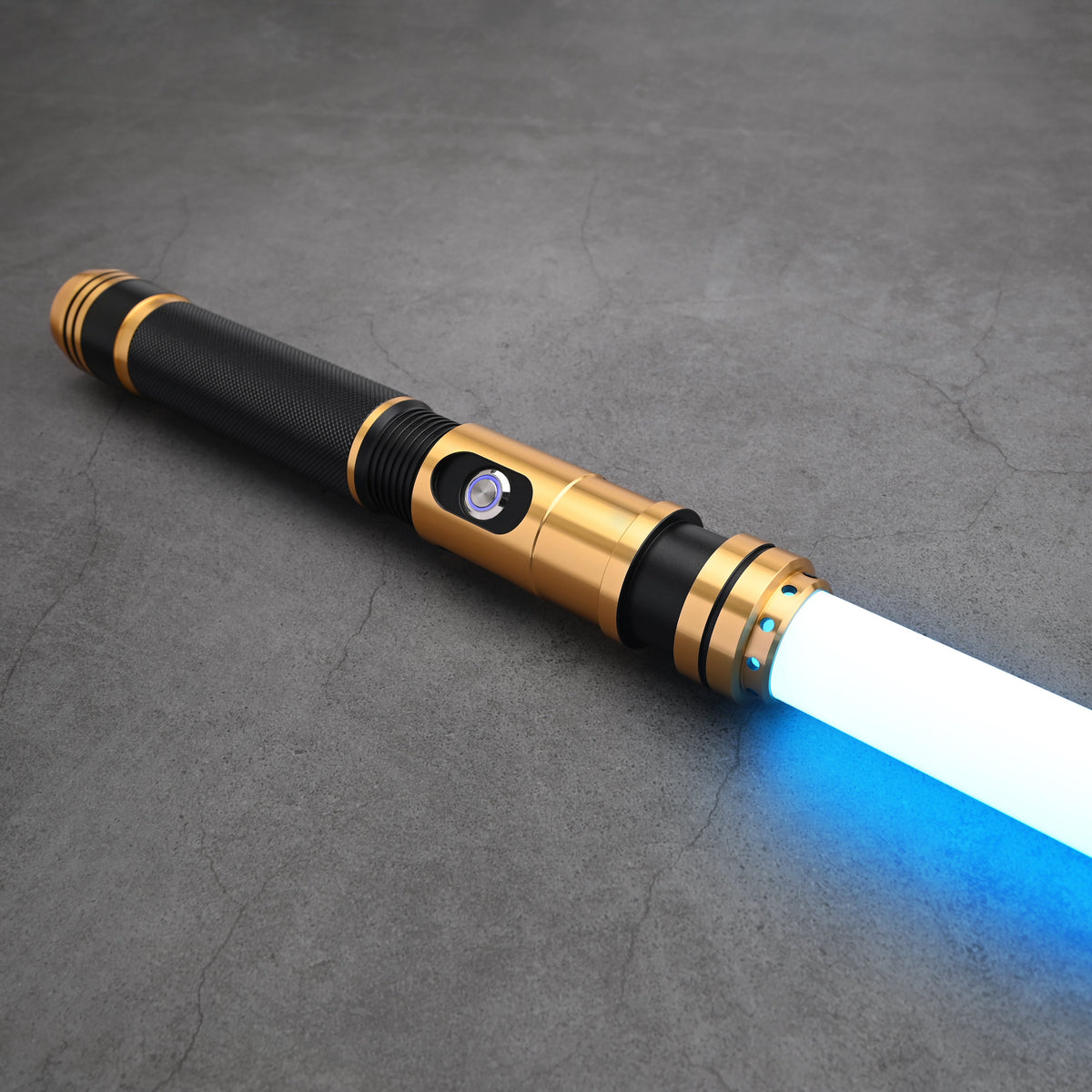 Stryker SabersForce