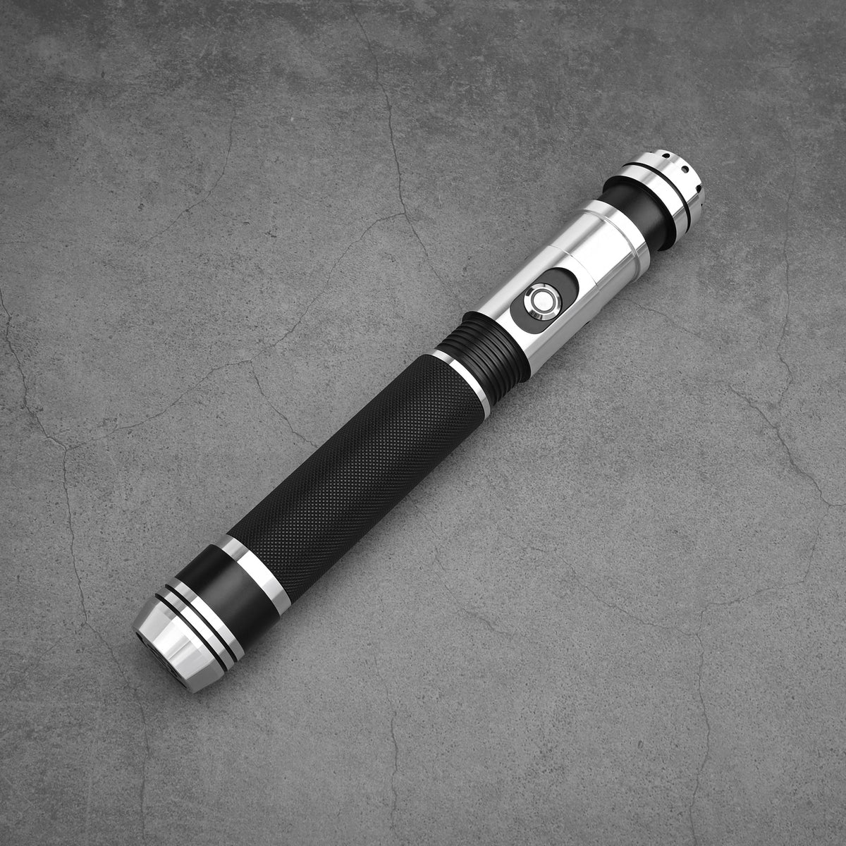 Stryker SabersForce