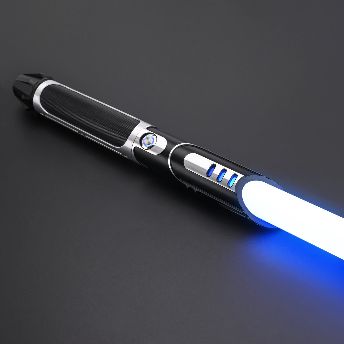 Phazer SabersForce