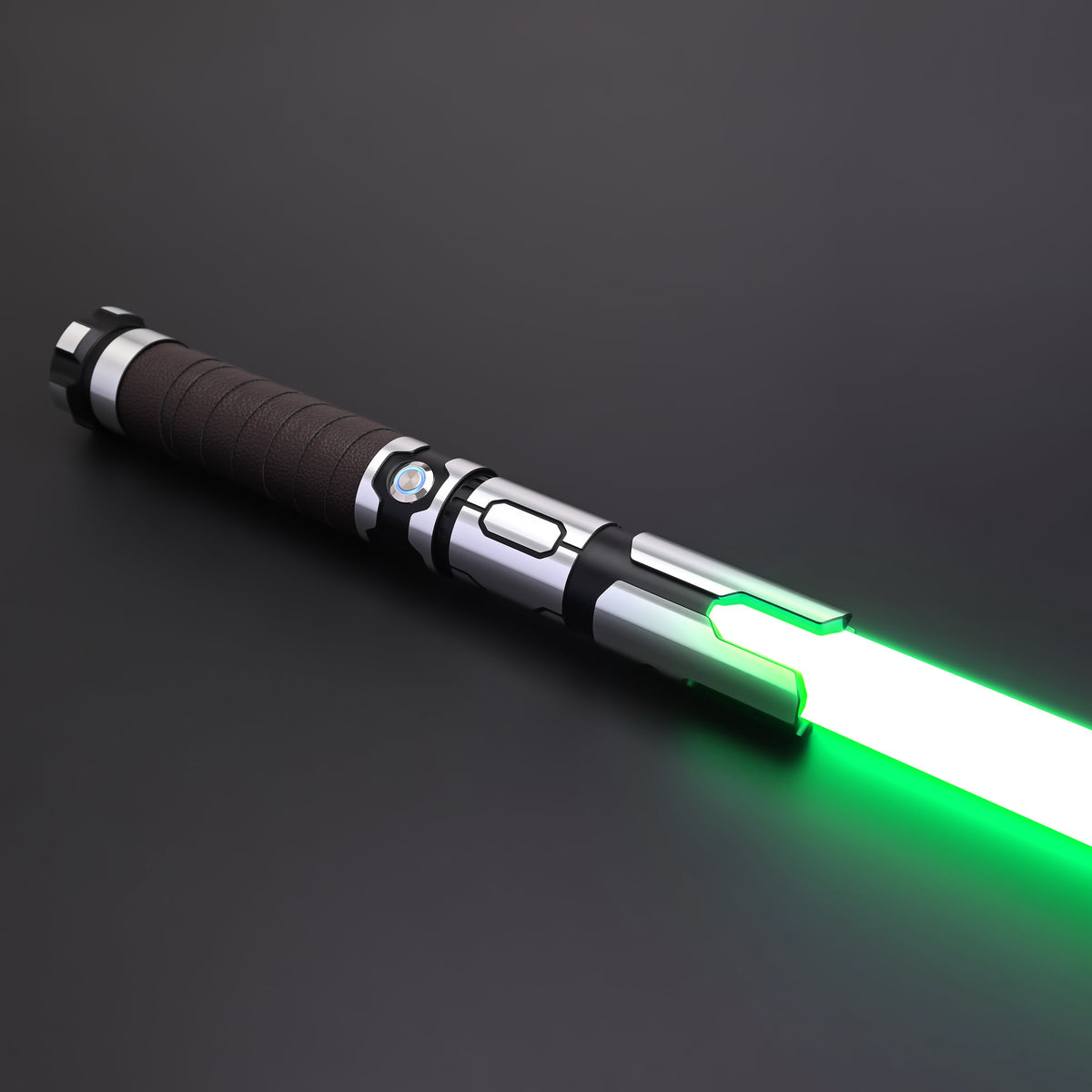 Nexus SabersForce