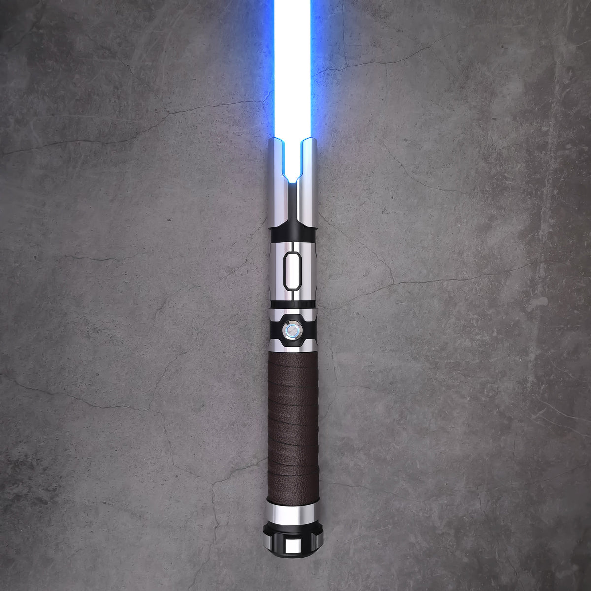 Nexus SabersForce