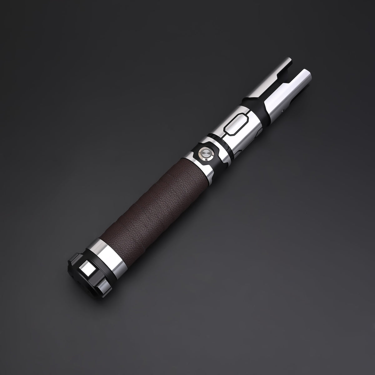 Nexus SabersForce