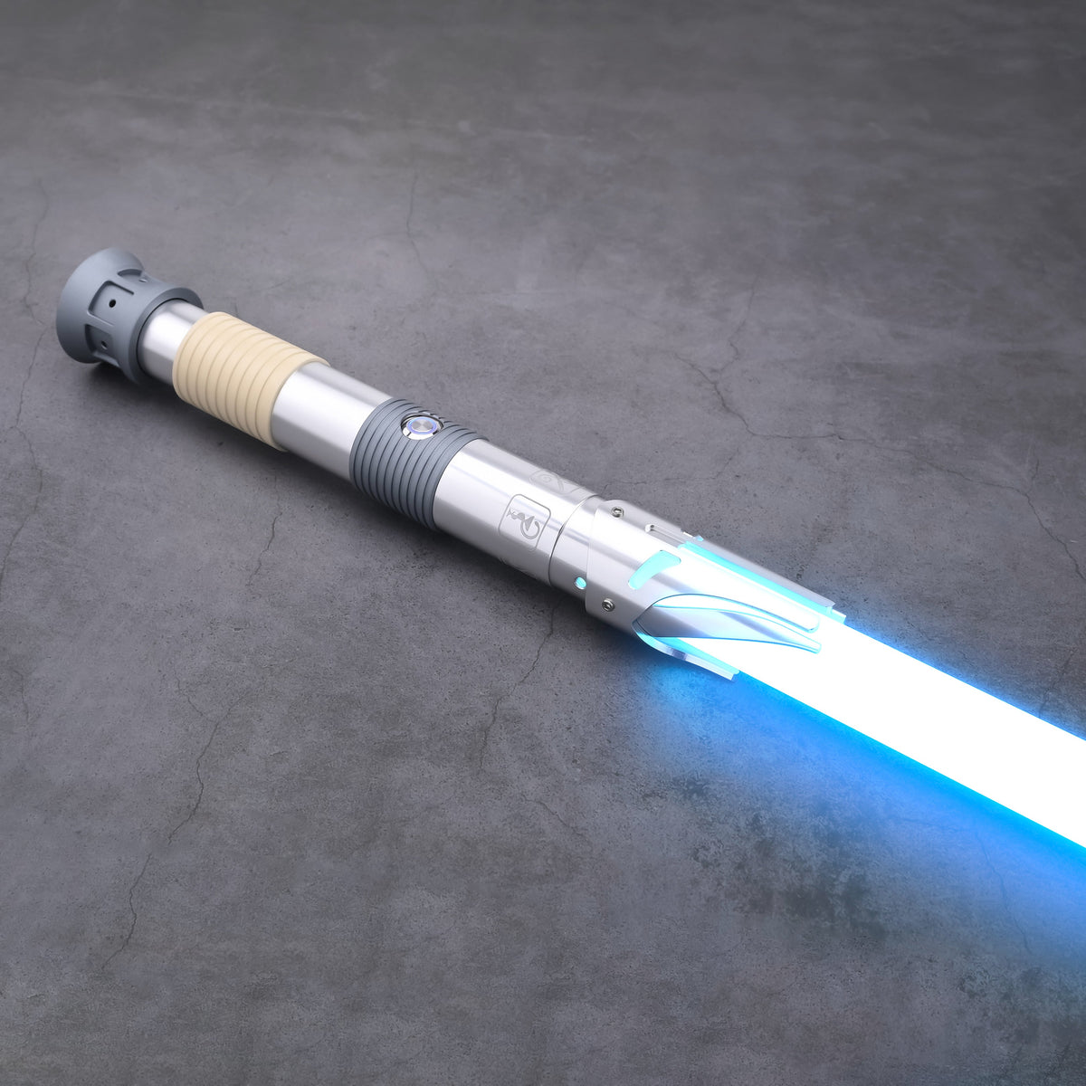 Voidwalker SabersForce