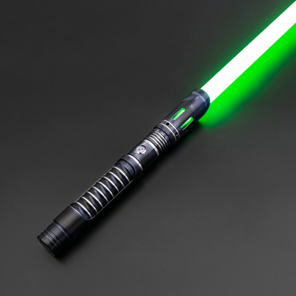 Black Viper SabersForce