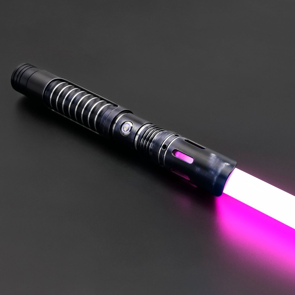 Black Viper SabersForce
