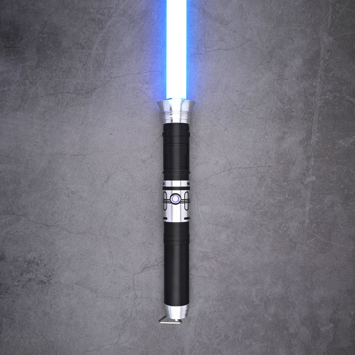 Conqueror SabersForce