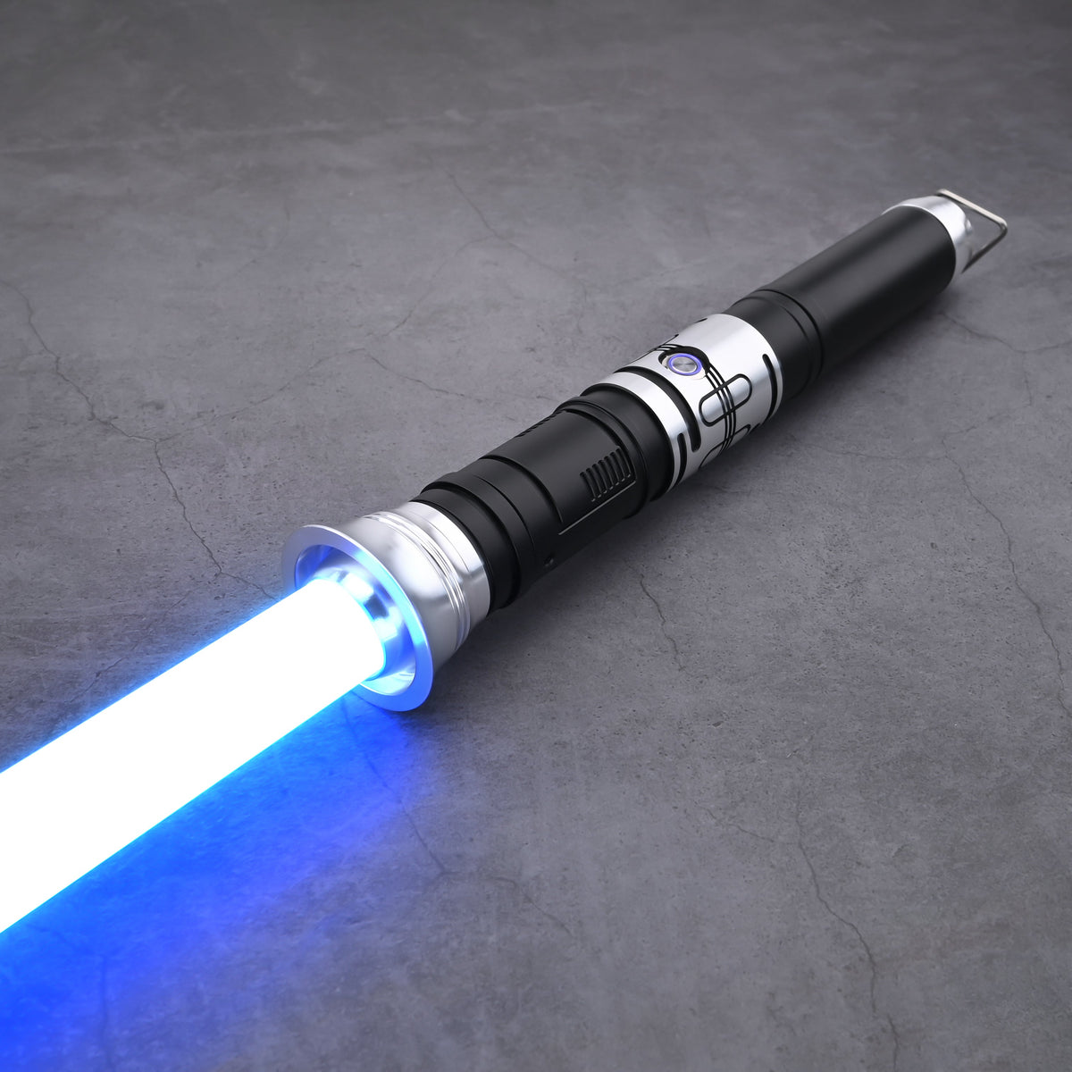 Conqueror SabersForce