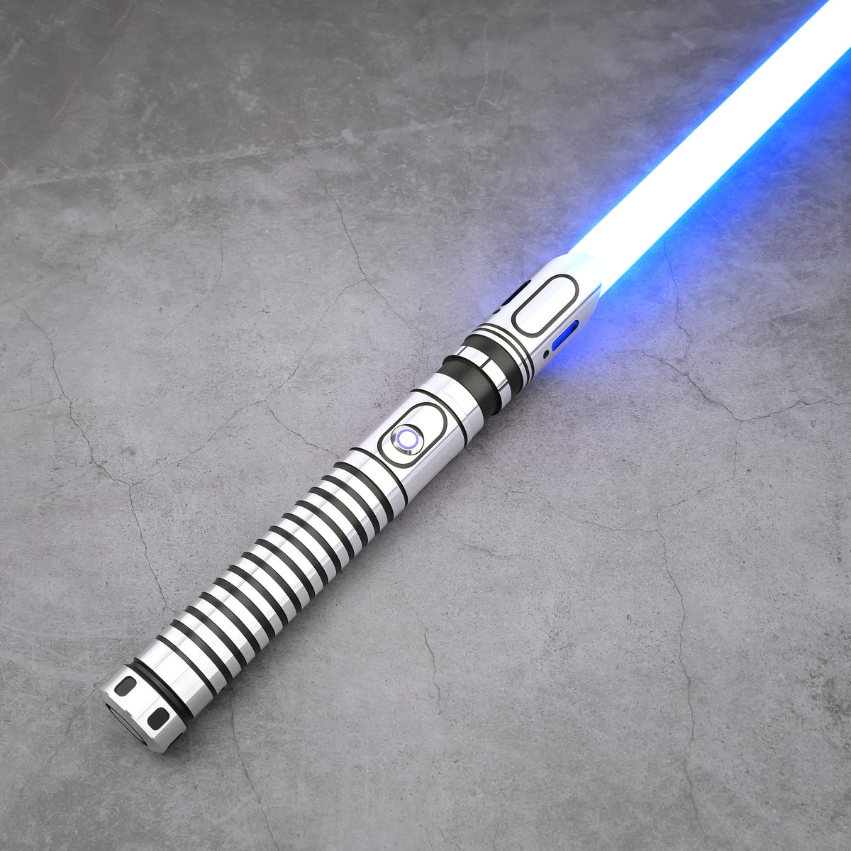 Vertex SabersForce