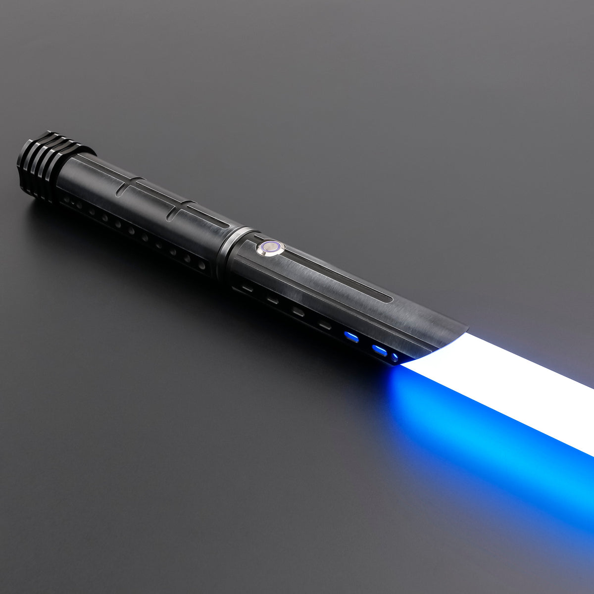 Dark Revenge SabersForce