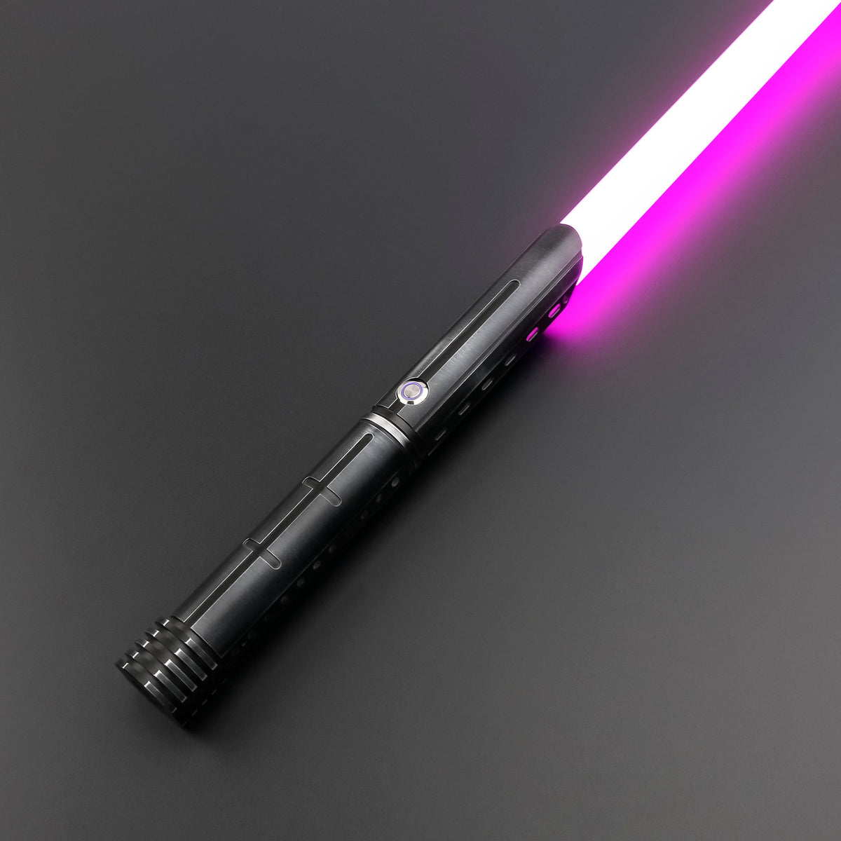 Dark Revenge SabersForce