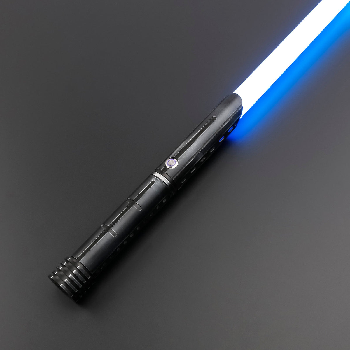 Dark Revenge SabersForce