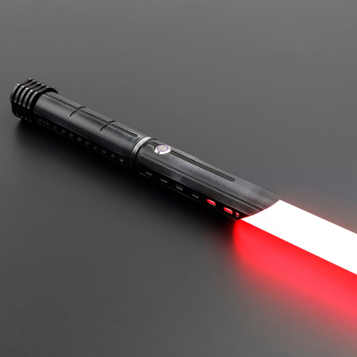 Dark Revenge SabersForce