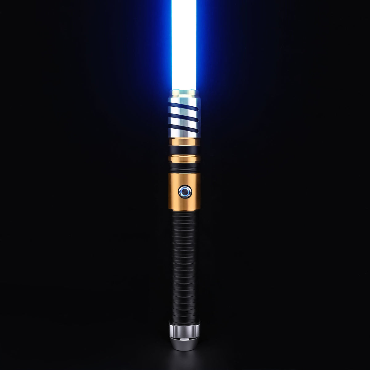 Celestia SabersForce