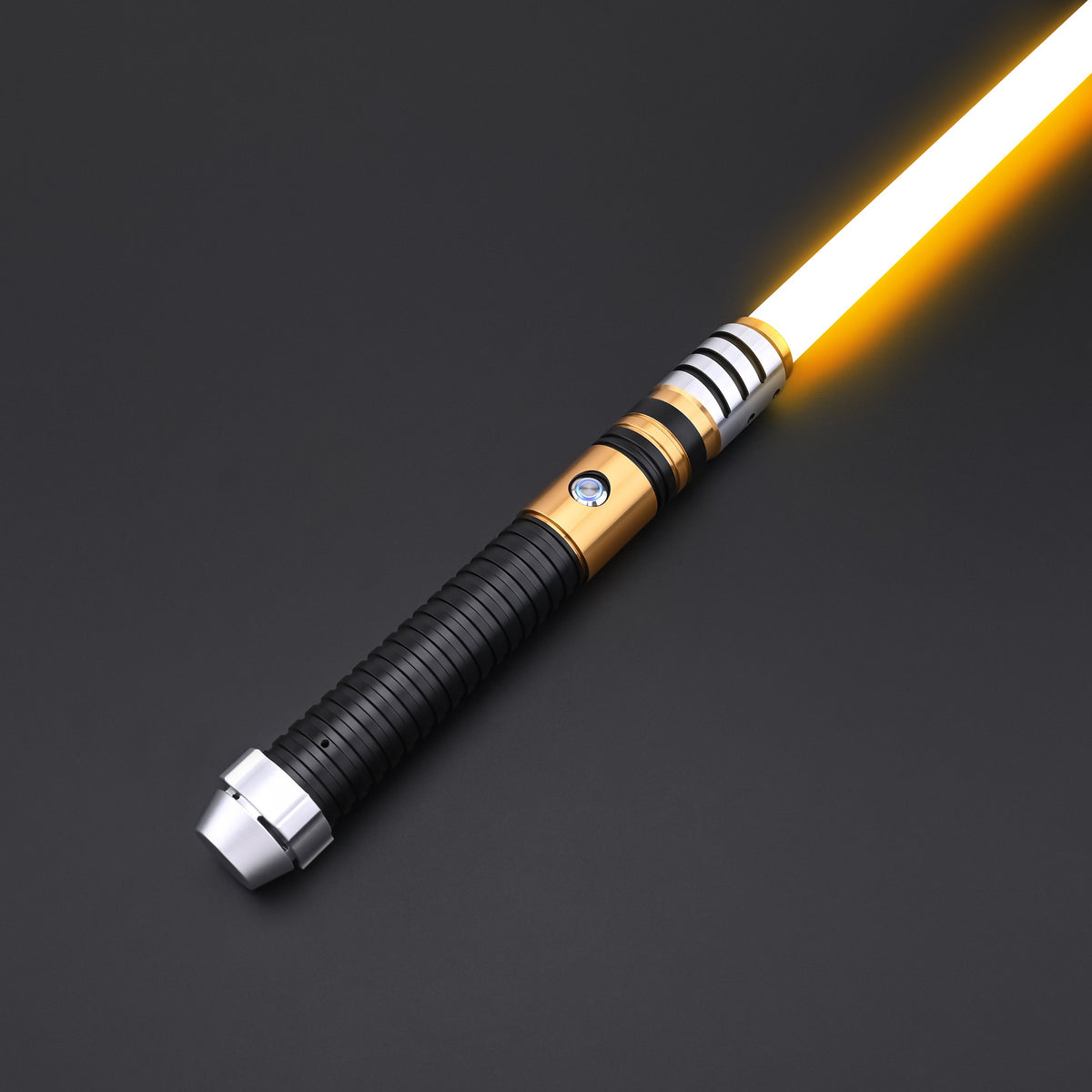 Celestia SabersForce
