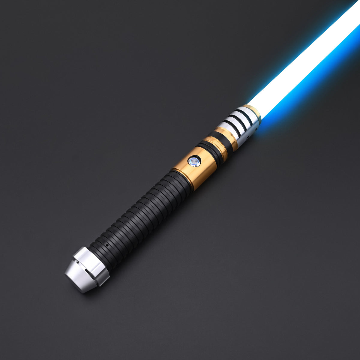 Celestia SabersForce