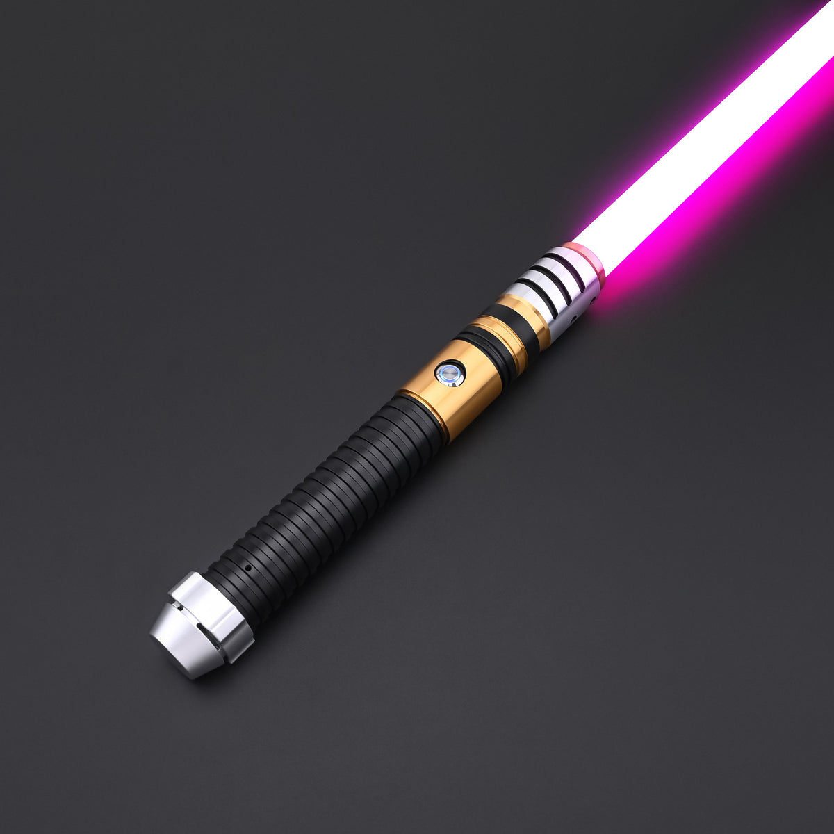 Celestia SabersForce