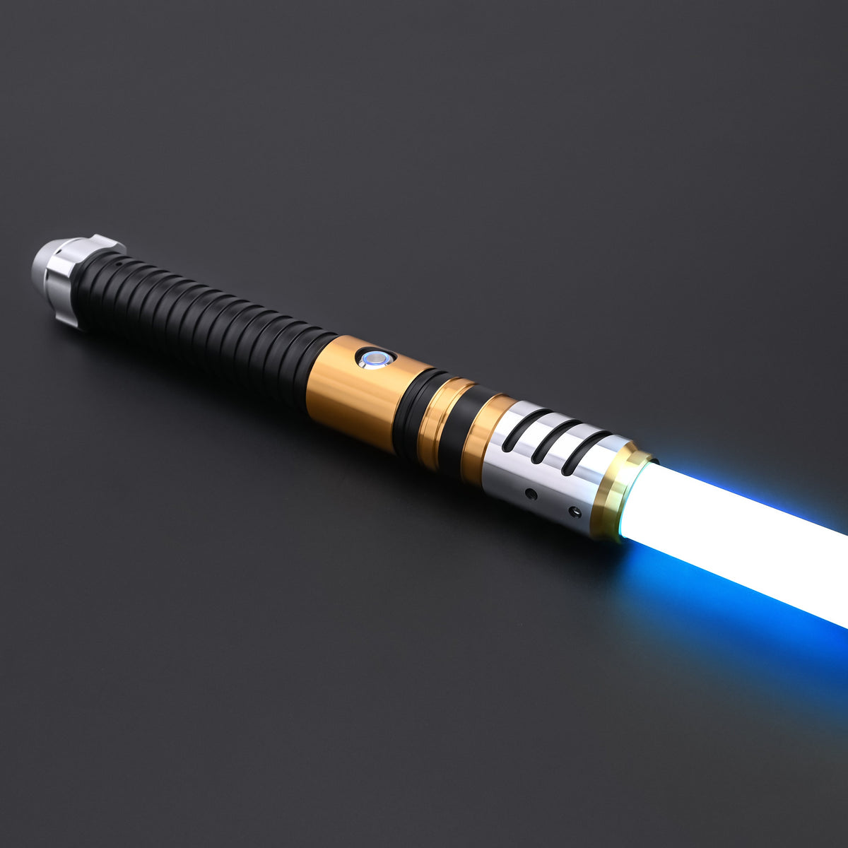 Celestia SabersForce