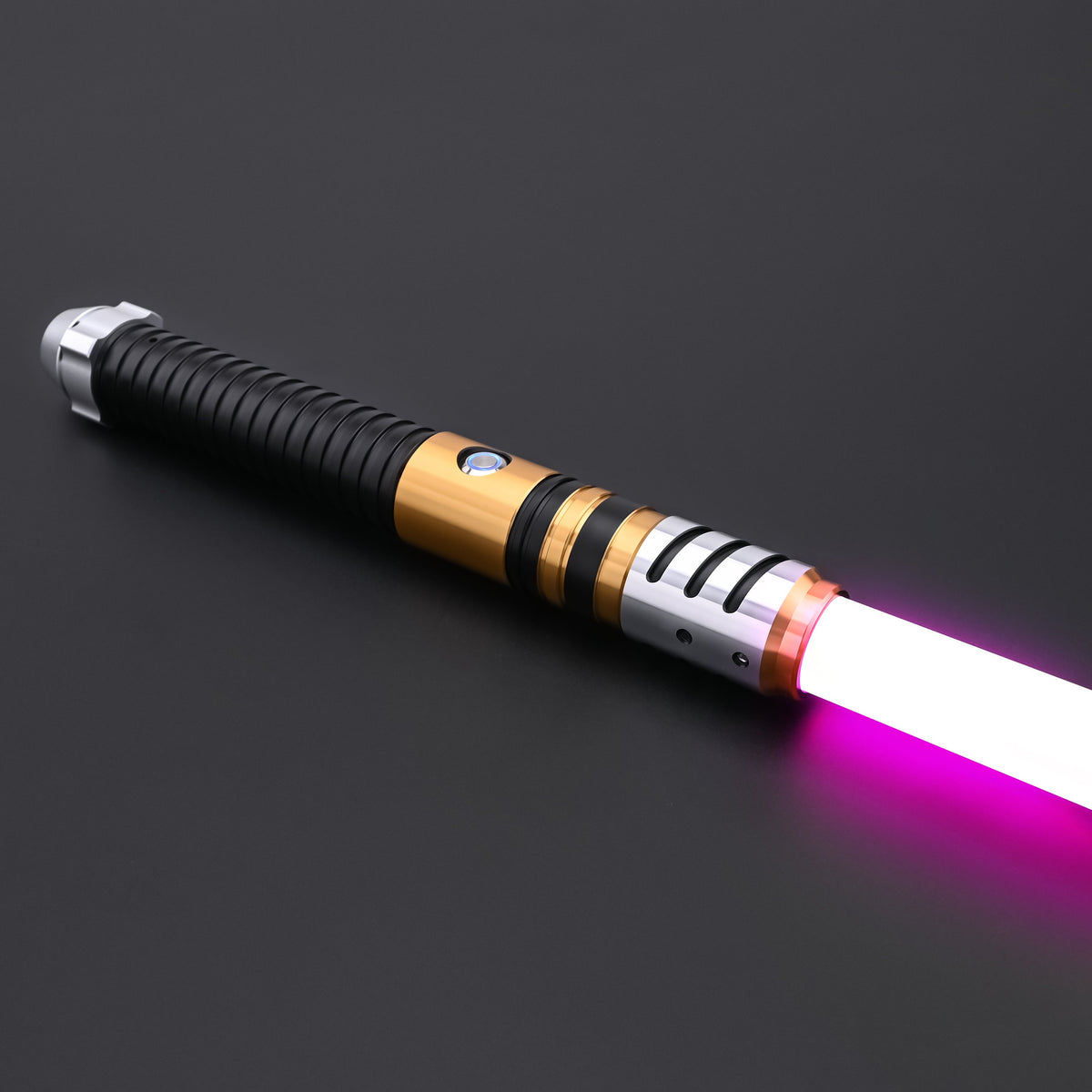 Celestia SabersForce