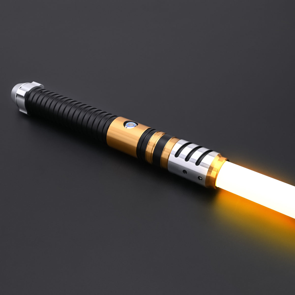Celestia SabersForce
