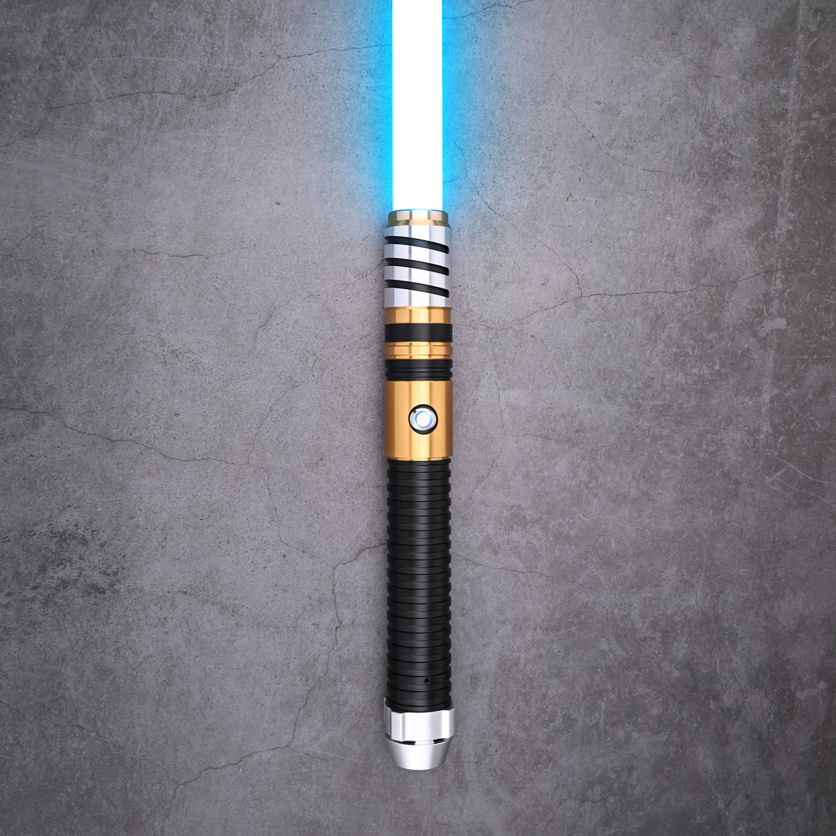 Celestia SabersForce